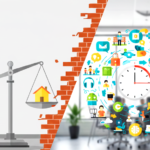 Here’s my honest answer: I don’t.